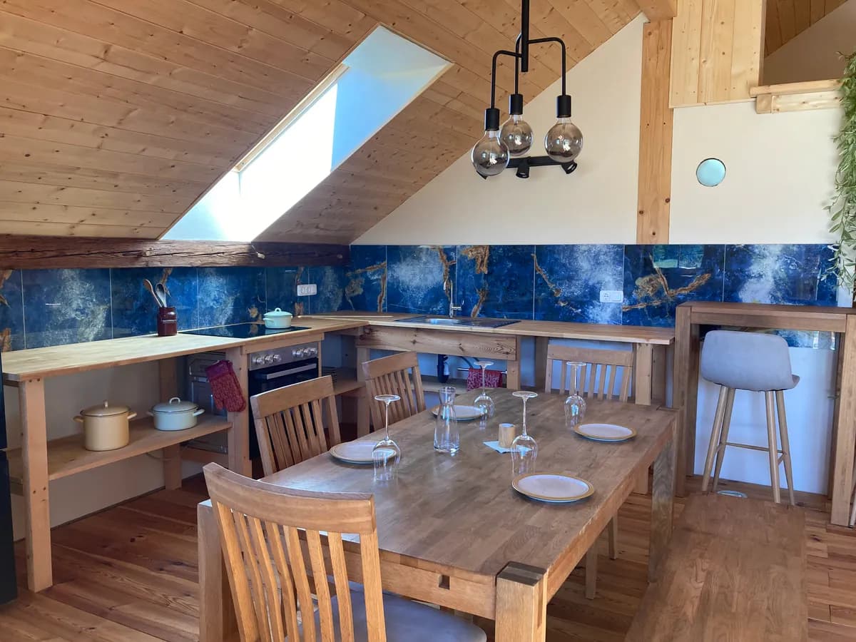 Haus kaufen in Braunau am Inn – 275 m², € 1.390.000 – Bild 81 von 87