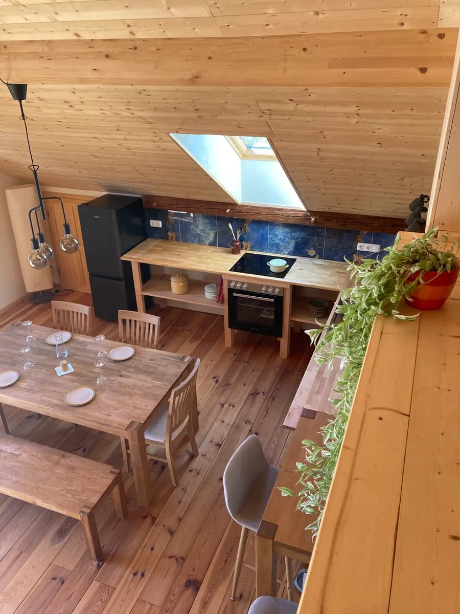 Haus kaufen in Braunau am Inn – 275 m², € 1.390.000 – Bild 82 von 87