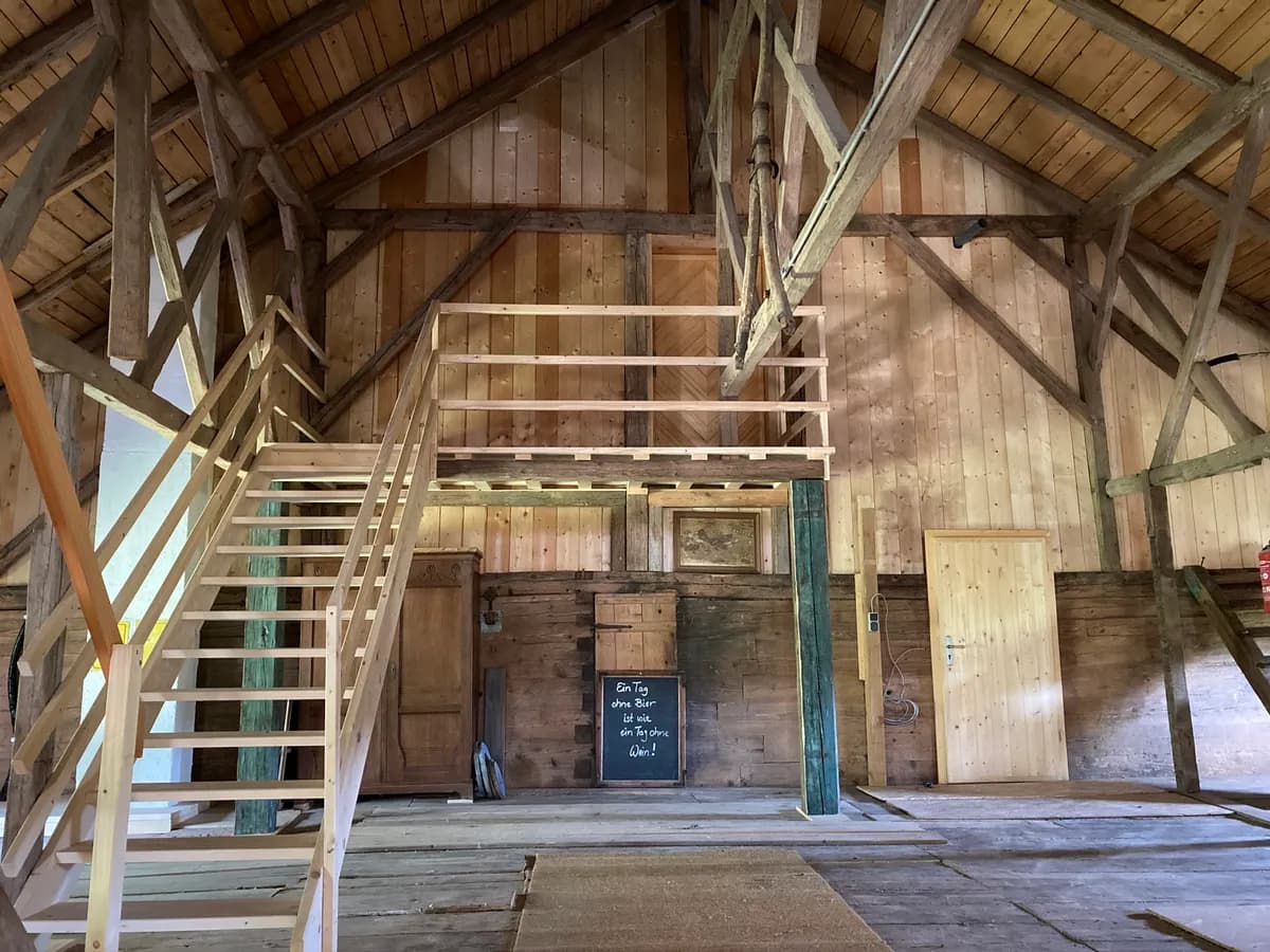 Haus kaufen in Braunau am Inn – 275 m², € 1.390.000 – Bild 83 von 87