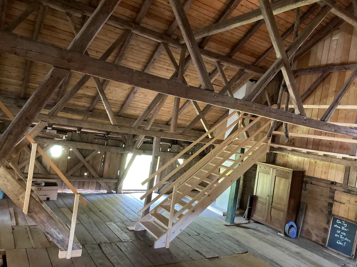 Haus kaufen in Braunau am Inn – 275 m², € 1.390.000 – Bild 85 von 87