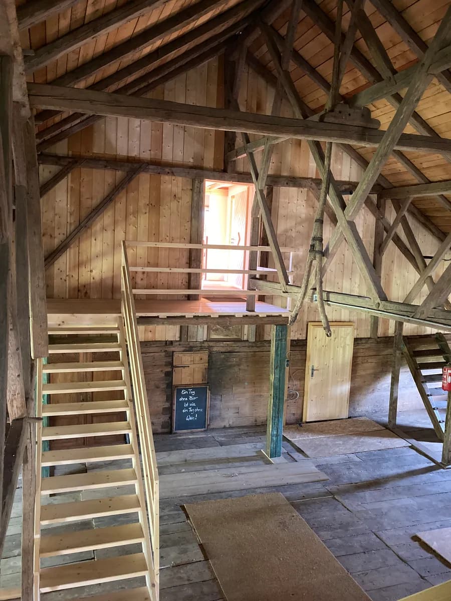 Haus kaufen in Braunau am Inn – 275 m², € 1.390.000 – Bild 86 von 87