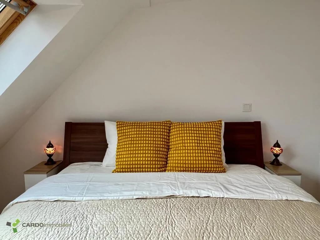 4-Zimmer-Wohnung kaufen in Wien – 128 m², € 598.000 – Bild 9 von 31