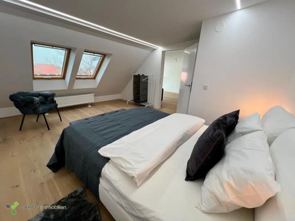 4-Zimmer-Wohnung kaufen in Wien – 128 m², € 598.000 – Bild 10 von 31