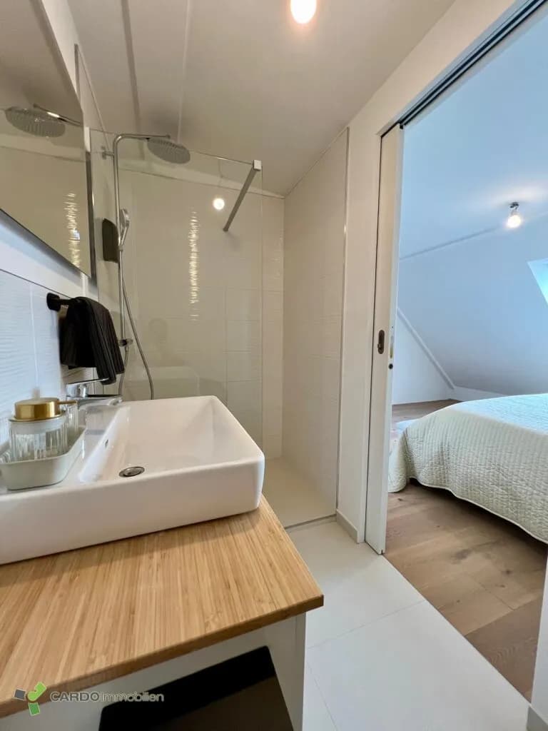 4-Zimmer-Wohnung kaufen in Wien – 128 m², € 598.000 – Bild 11 von 31