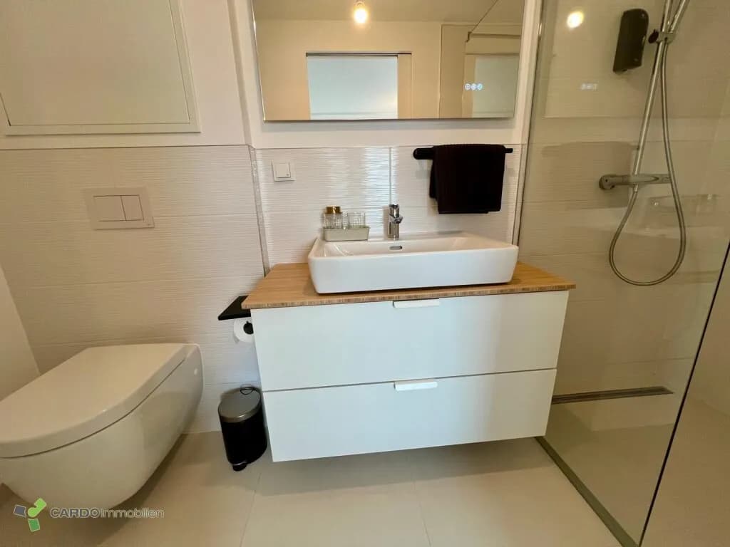 4-Zimmer-Wohnung kaufen in Wien – 128 m², € 598.000 – Bild 12 von 31