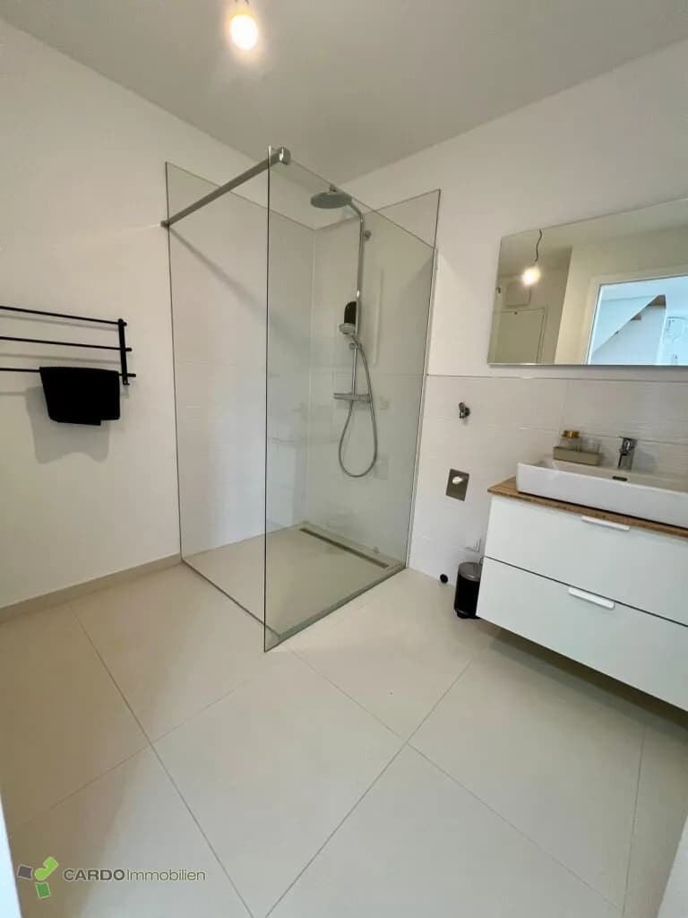 4-Zimmer-Wohnung kaufen in Wien – 128 m², € 598.000 – Bild 13 von 31