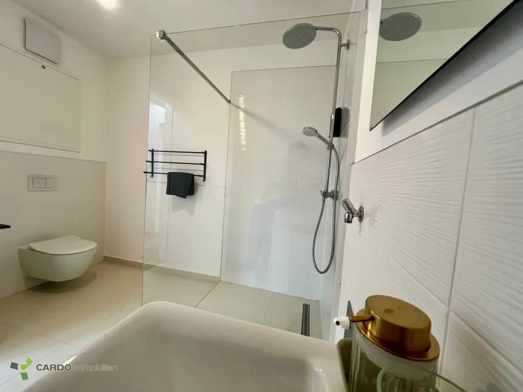 4-Zimmer-Wohnung kaufen in Wien – 128 m², € 598.000 – Bild 14 von 31