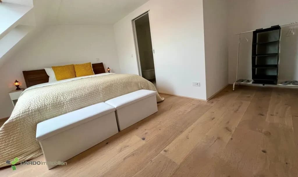 4-Zimmer-Wohnung kaufen in Wien – 128 m², € 598.000 – Bild 15 von 31