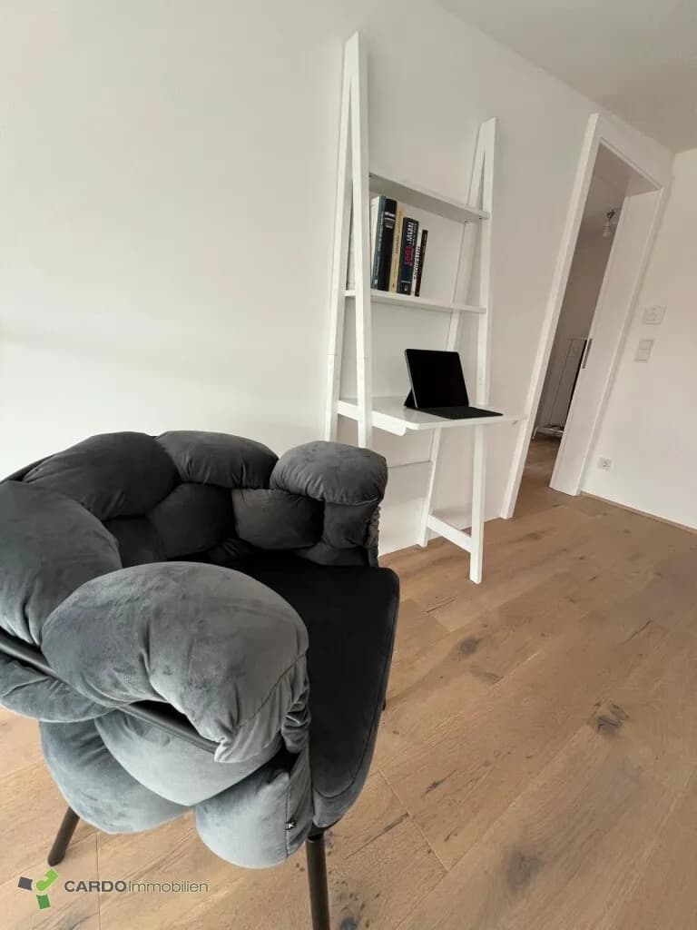4-Zimmer-Wohnung kaufen in Wien – 128 m², € 598.000 – Bild 16 von 31
