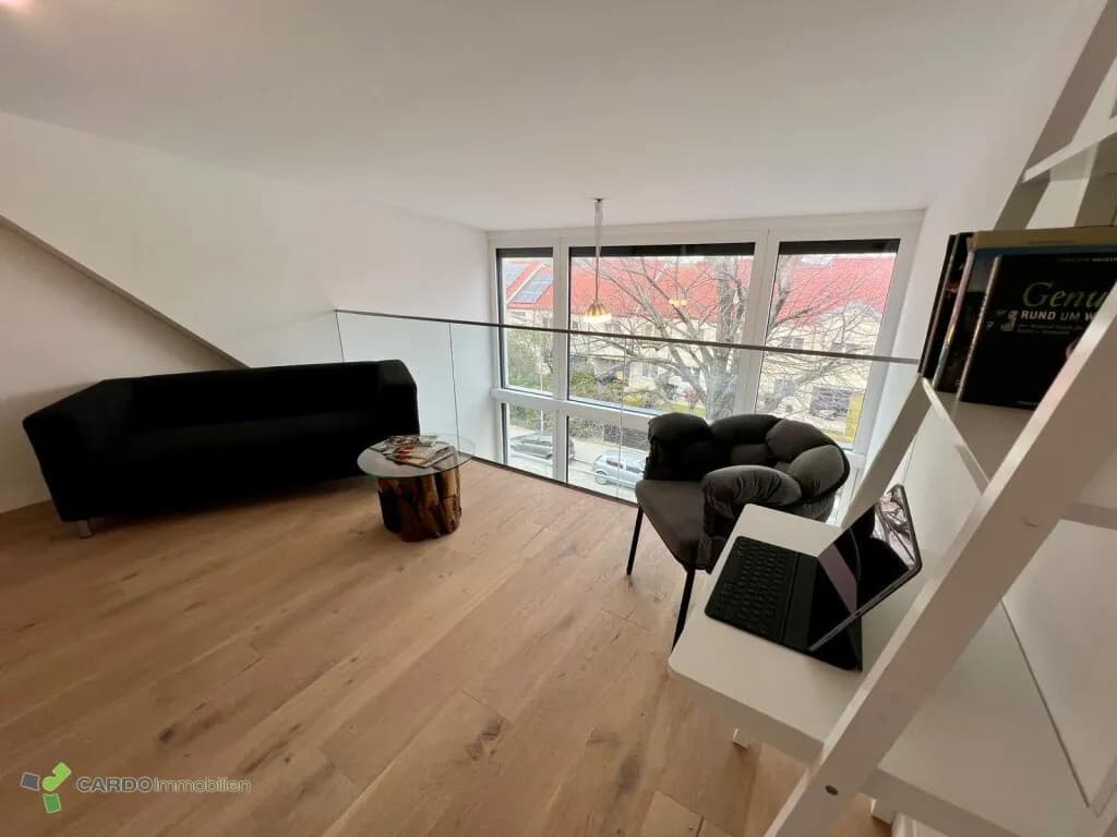 4-Zimmer-Wohnung kaufen in Wien – 128 m², € 598.000 – Bild 17 von 31