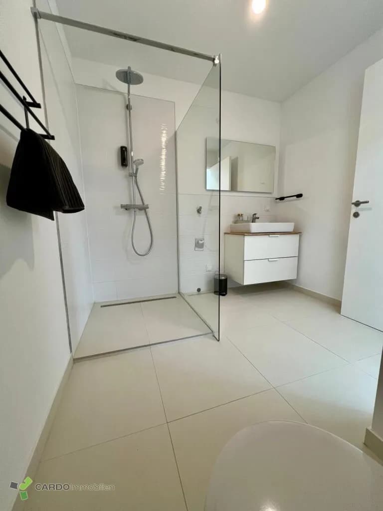 4-Zimmer-Wohnung kaufen in Wien – 128 m², € 598.000 – Bild 18 von 31