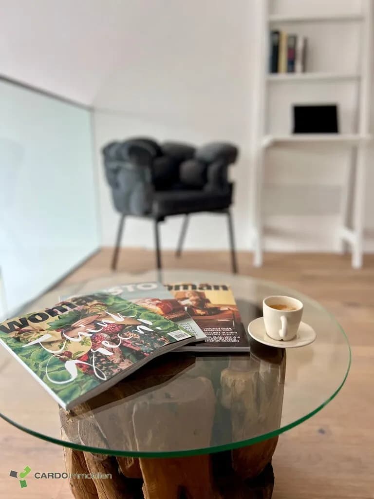 4-Zimmer-Wohnung kaufen in Wien – 128 m², € 598.000 – Bild 20 von 31