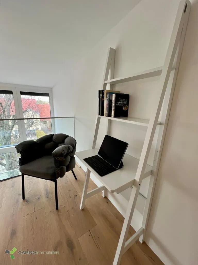 4-Zimmer-Wohnung kaufen in Wien – 128 m², € 598.000 – Bild 21 von 31