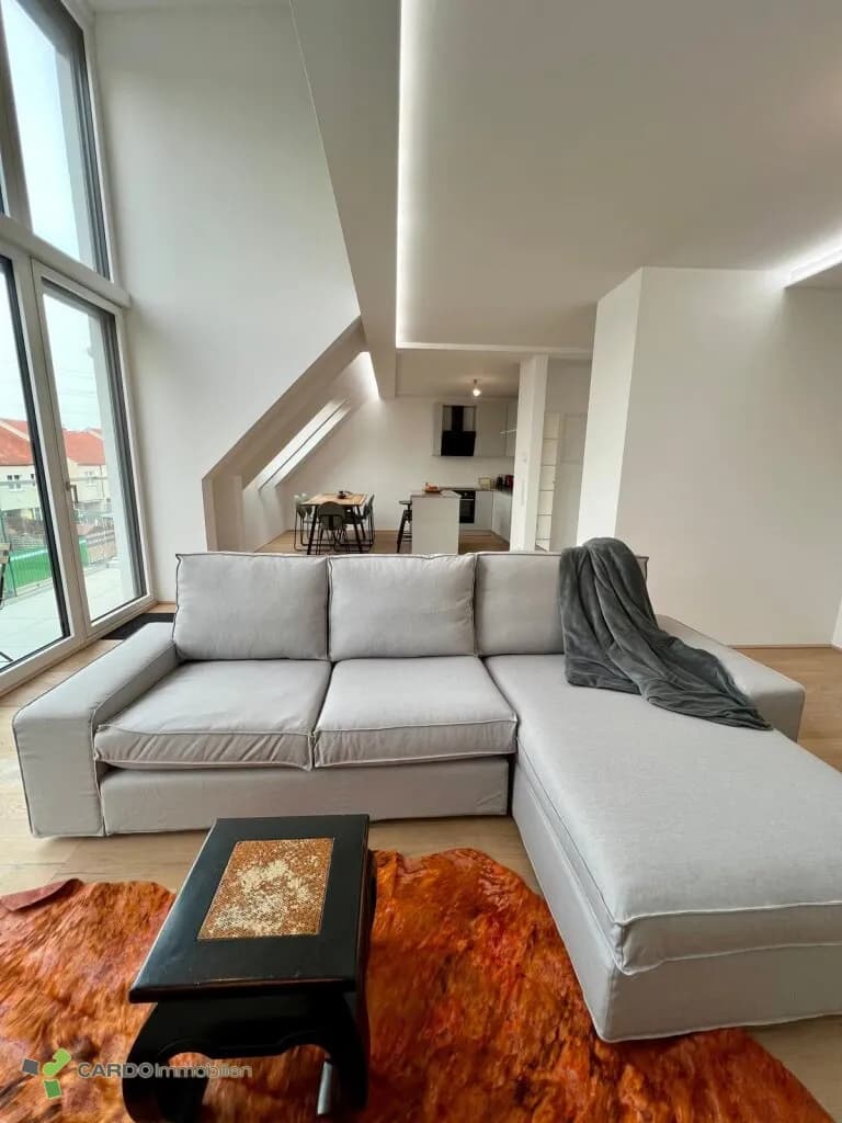 4-Zimmer-Wohnung kaufen in Wien – 128 m², € 598.000 – Bild 23 von 31