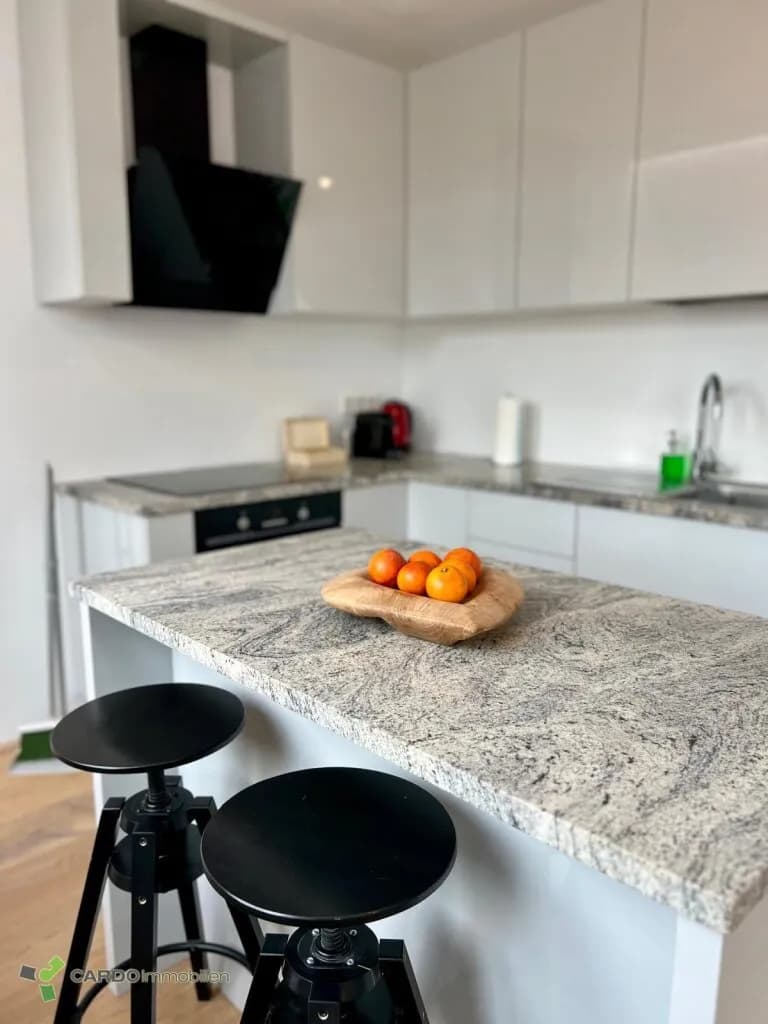 4-Zimmer-Wohnung kaufen in Wien – 128 m², € 598.000 – Bild 26 von 31