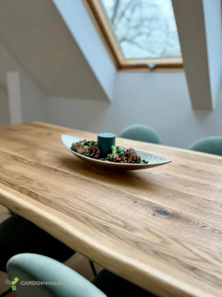 4-Zimmer-Wohnung kaufen in Wien – 128 m², € 598.000 – Bild 27 von 31