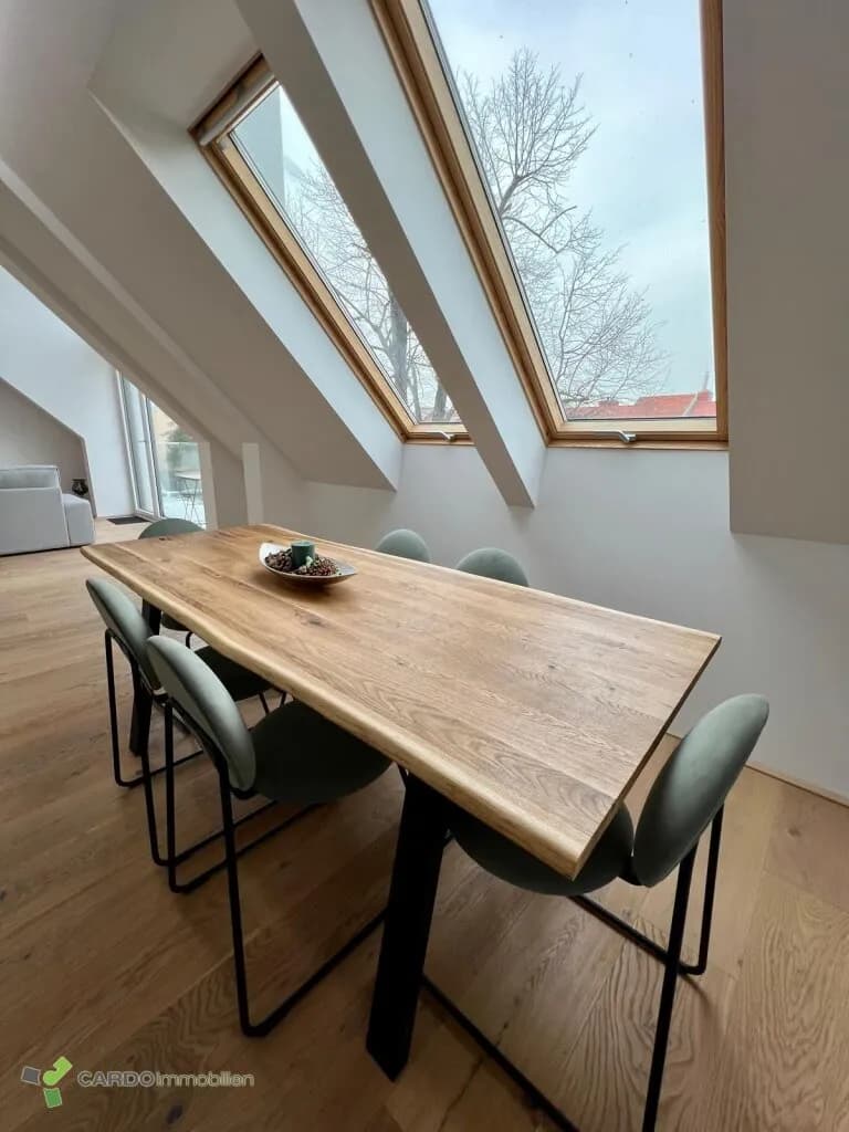 4-Zimmer-Wohnung kaufen in Wien – 128 m², € 598.000 – Bild 29 von 31