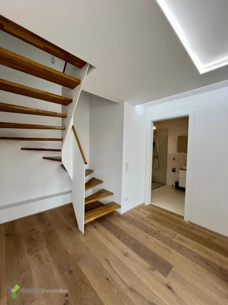 4-Zimmer-Wohnung kaufen in Wien – 128 m², € 598.000 – Bild 30 von 31