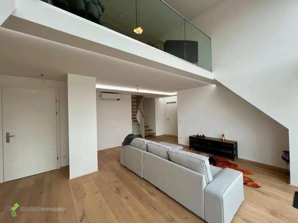 4-Zimmer-Wohnung kaufen in Wien – 128 m², € 598.000 – Bild 31 von 31
