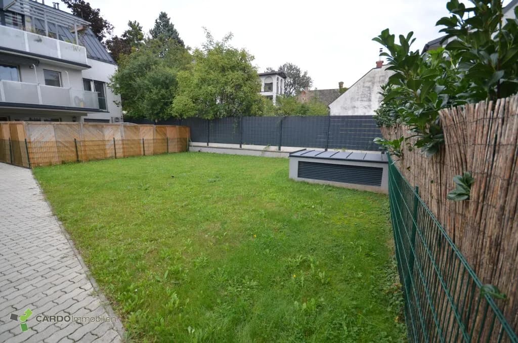 3-Zimmer-Wohnung kaufen in Wien – 76 m², € 390.000 – Bild 1 von 19