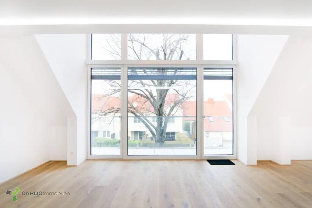 3-Zimmer-Wohnung kaufen in Wien – 76 m², € 390.000 – Bild 2 von 19