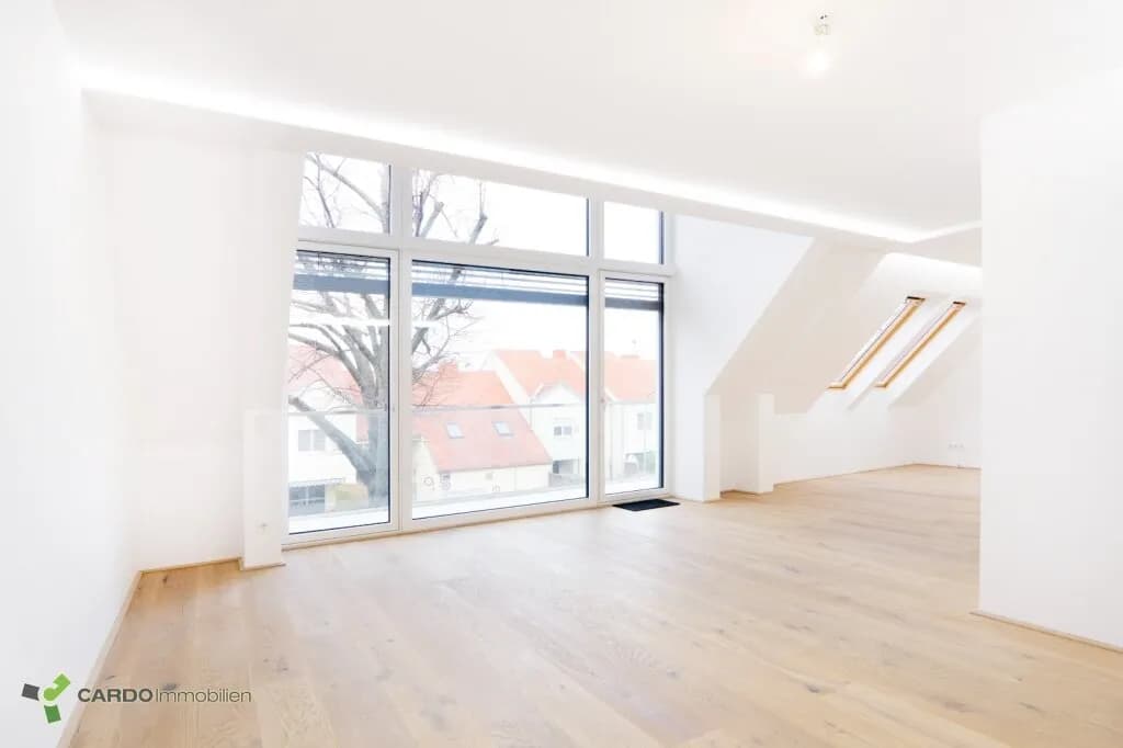 3-Zimmer-Wohnung kaufen in Wien – 76 m², € 390.000 – Bild 3 von 19
