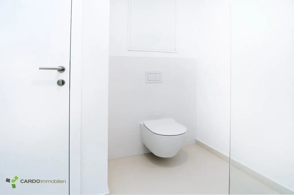 3-Zimmer-Wohnung kaufen in Wien – 76 m², € 390.000 – Bild 4 von 19