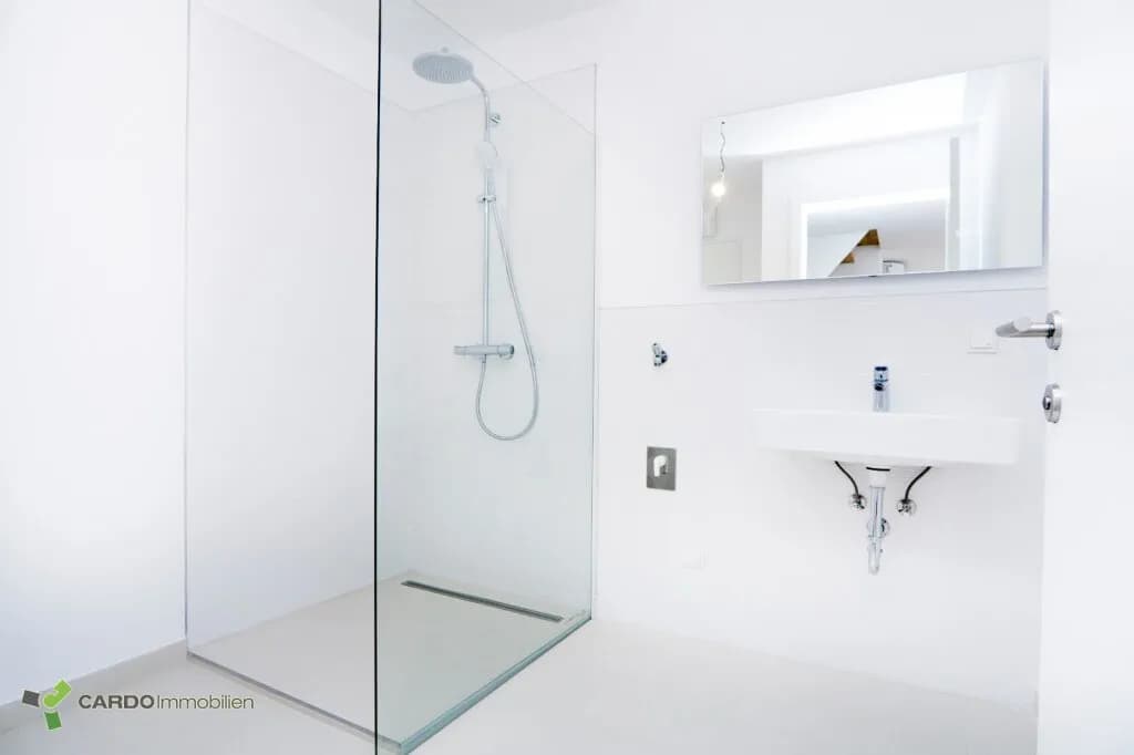 3-Zimmer-Wohnung kaufen in Wien – 76 m², € 390.000 – Bild 5 von 19