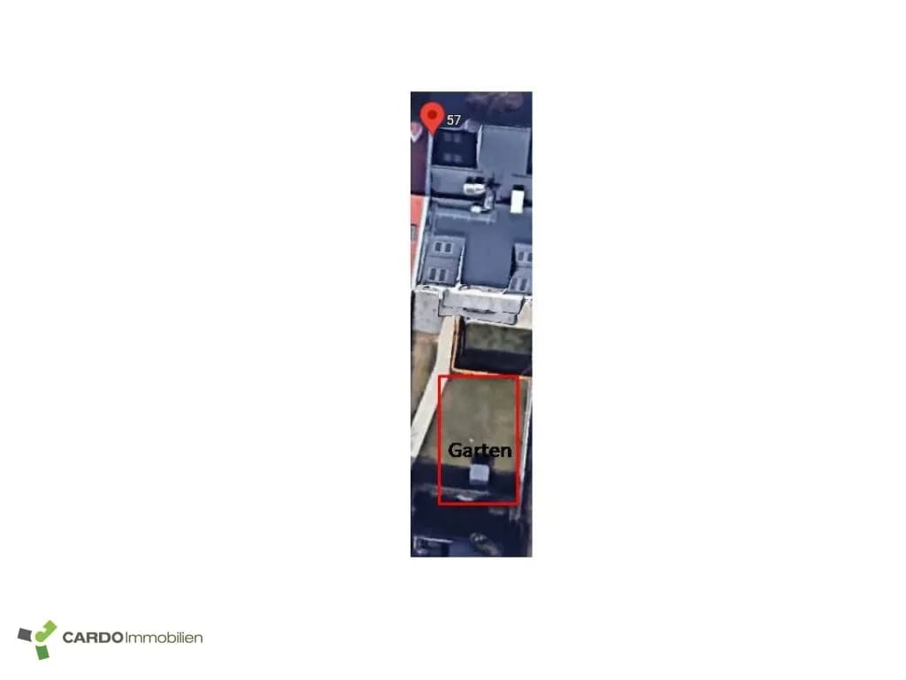 3-Zimmer-Wohnung kaufen in Wien – 76 m², € 390.000 – Bild 6 von 19