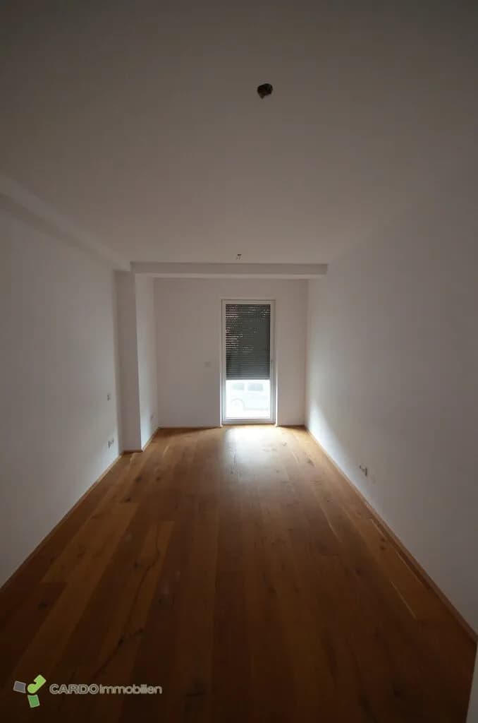 3-Zimmer-Wohnung kaufen in Wien – 76 m², € 390.000 – Bild 7 von 19