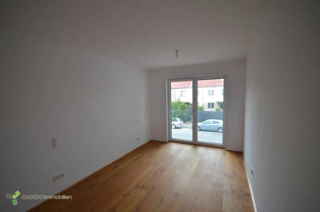 3-Zimmer-Wohnung kaufen in Wien – 76 m², € 390.000 – Bild 8 von 19