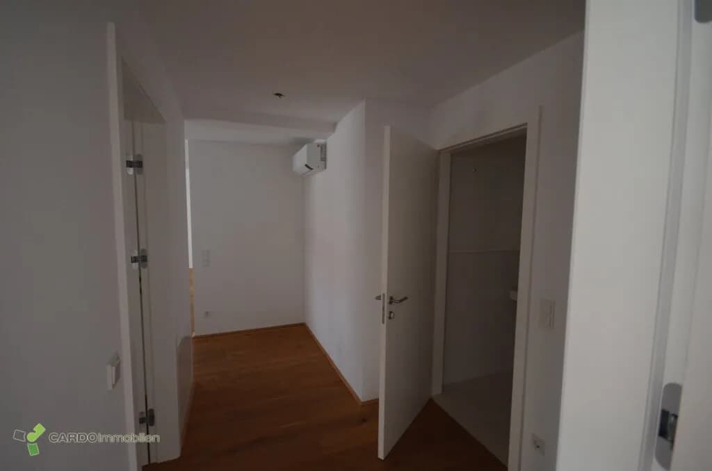 3-Zimmer-Wohnung kaufen in Wien – 76 m², € 390.000 – Bild 9 von 19