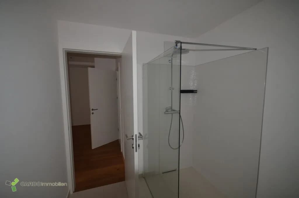 3-Zimmer-Wohnung kaufen in Wien – 76 m², € 390.000 – Bild 10 von 19