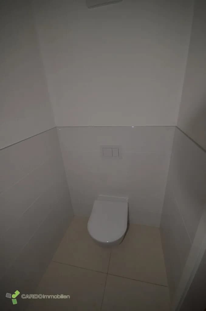 3-Zimmer-Wohnung kaufen in Wien – 76 m², € 390.000 – Bild 11 von 19