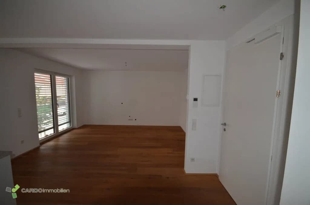 3-Zimmer-Wohnung kaufen in Wien – 76 m², € 390.000 – Bild 12 von 19