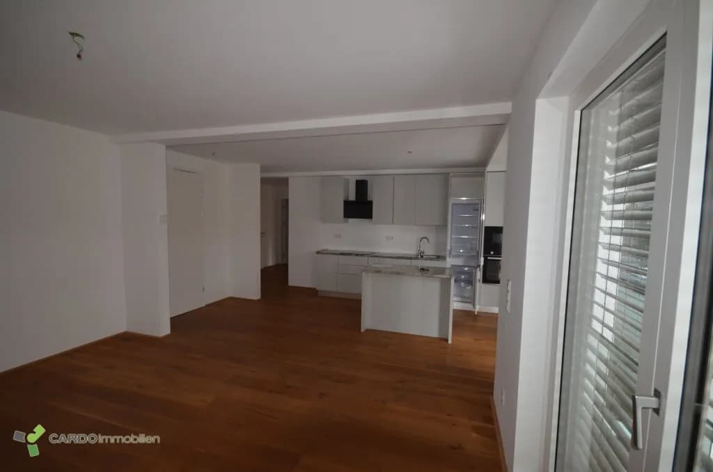 3-Zimmer-Wohnung kaufen in Wien – 76 m², € 390.000 – Bild 13 von 19