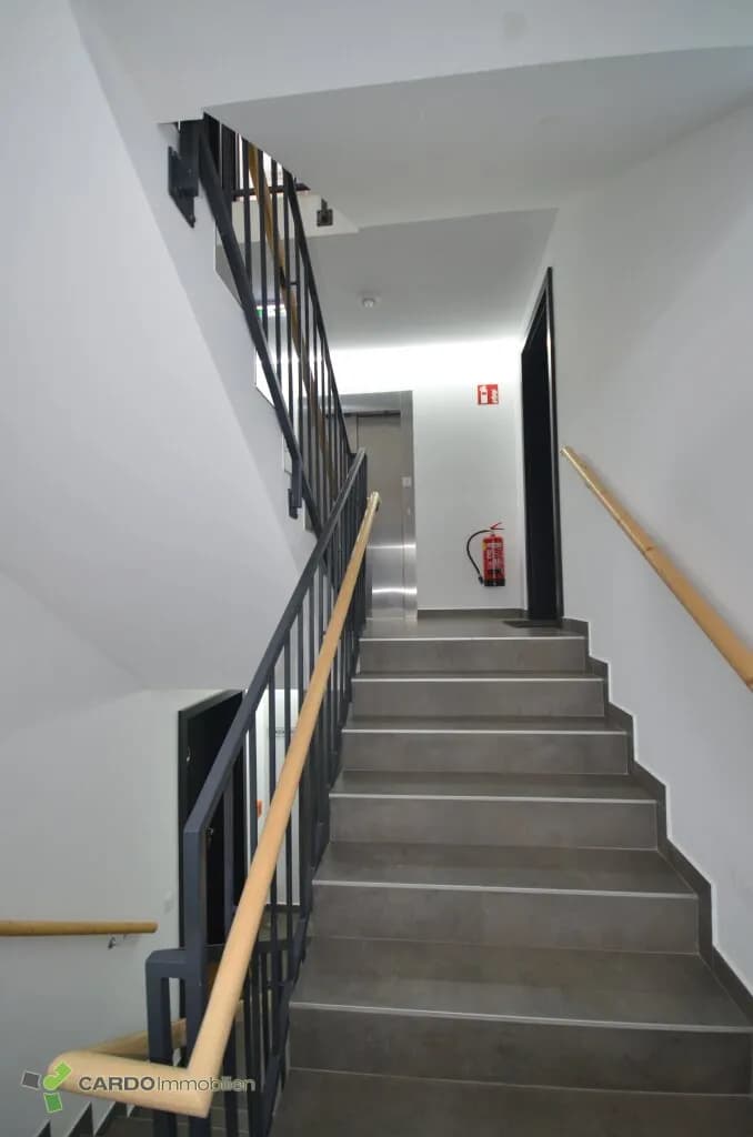 3-Zimmer-Wohnung kaufen in Wien – 76 m², € 390.000 – Bild 14 von 19