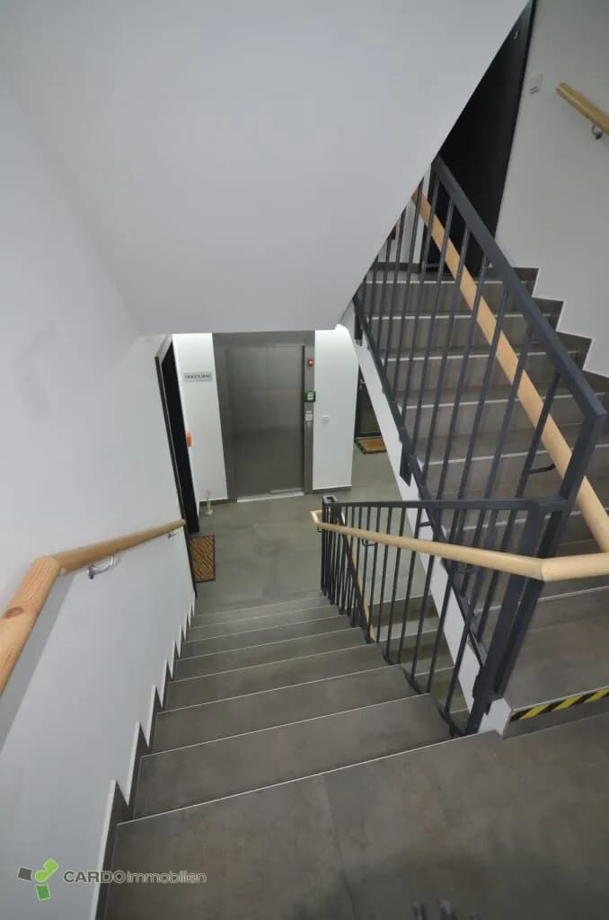 3-Zimmer-Wohnung kaufen in Wien – 76 m², € 390.000 – Bild 15 von 19