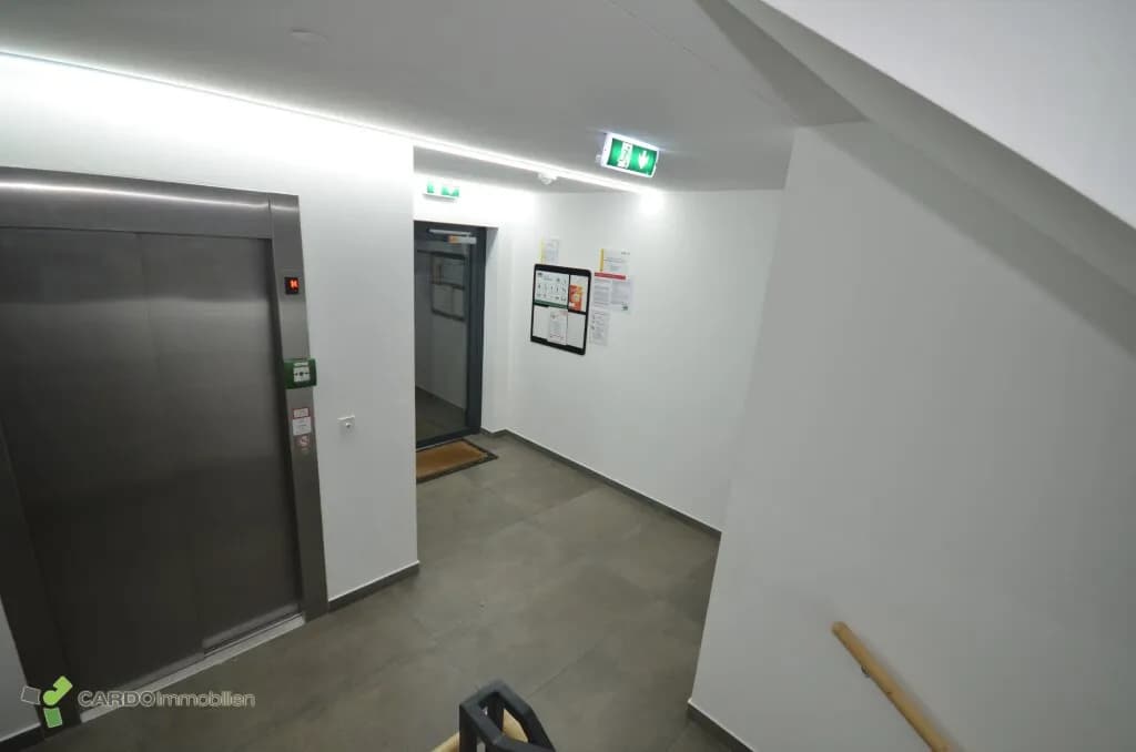 3-Zimmer-Wohnung kaufen in Wien – 76 m², € 390.000 – Bild 16 von 19