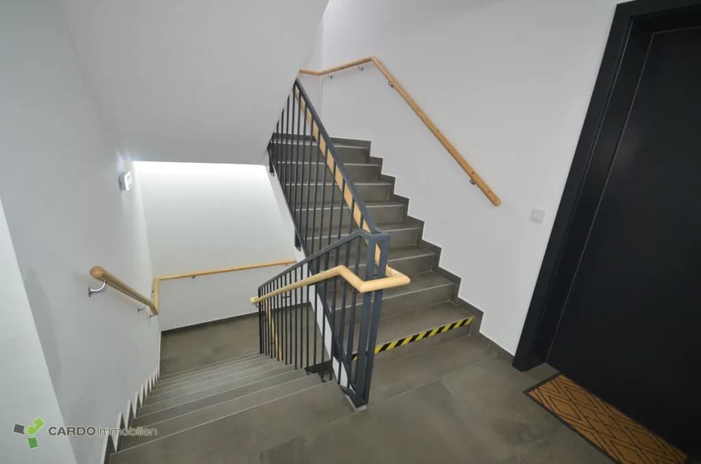 3-Zimmer-Wohnung kaufen in Wien – 76 m², € 390.000 – Bild 17 von 19