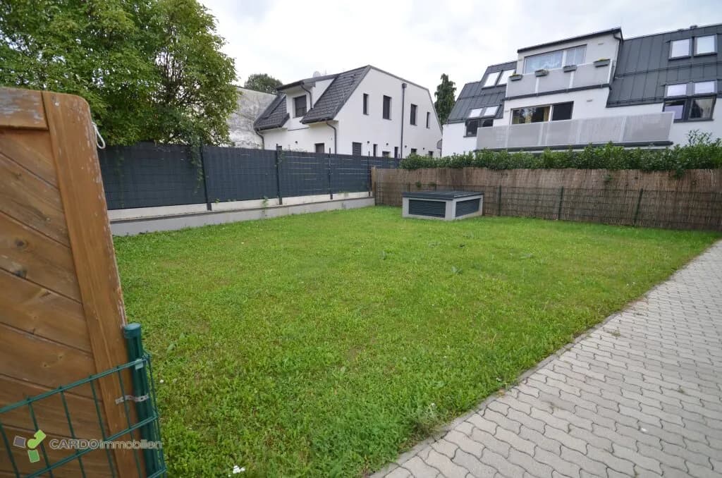 3-Zimmer-Wohnung kaufen in Wien – 76 m², € 390.000 – Bild 18 von 19