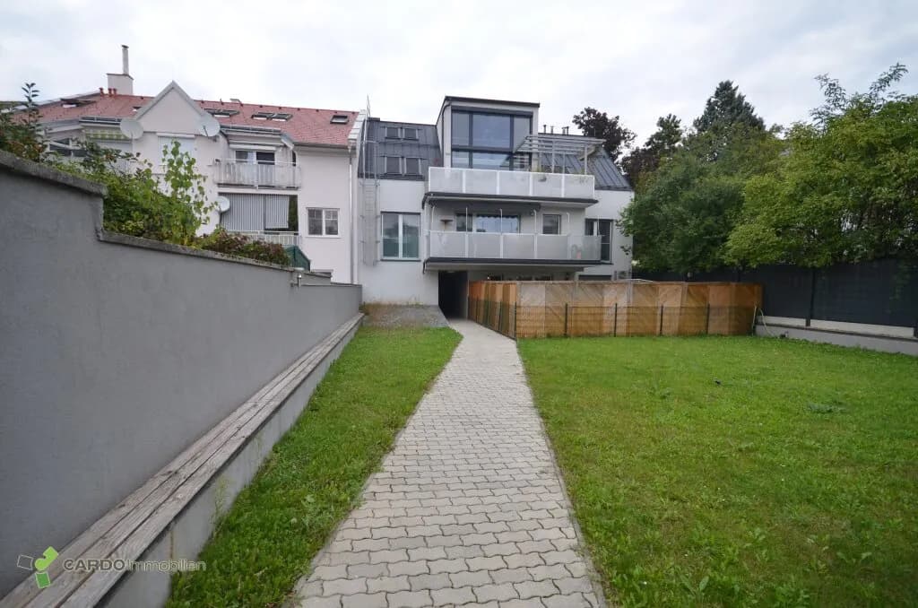 3-Zimmer-Wohnung kaufen in Wien – 76 m², € 390.000 – Bild 19 von 19