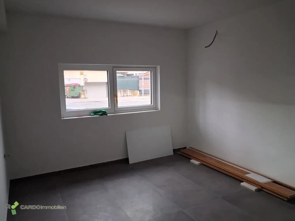 Gewerbeimmobilie kaufen in Wien – 14 m², € 90.000 – Bild 2 von 15