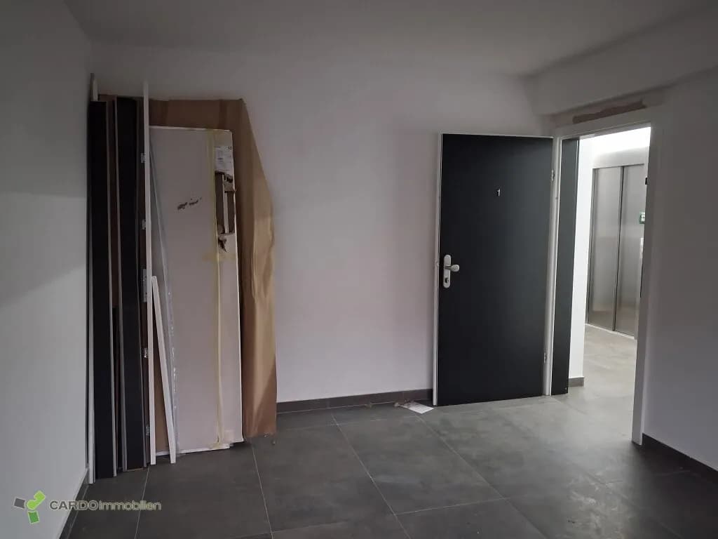 Gewerbeimmobilie kaufen in Wien – 14 m², € 90.000 – Bild 3 von 15