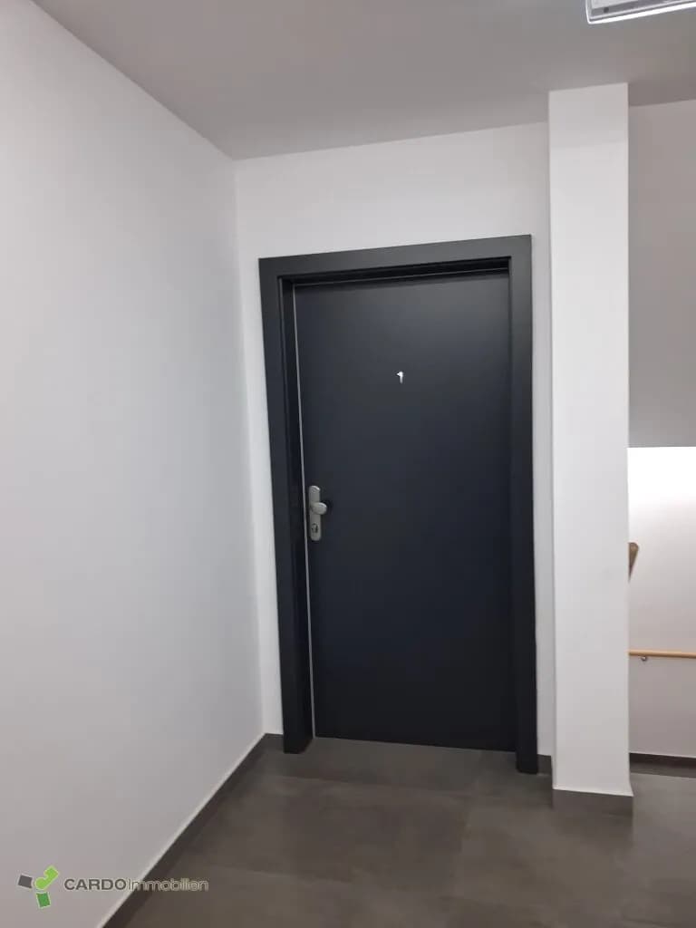 Gewerbeimmobilie kaufen in Wien – 14 m², € 90.000 – Bild 4 von 15