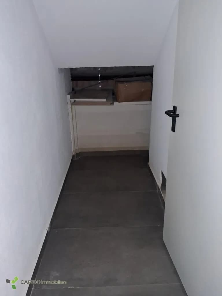 Gewerbeimmobilie kaufen in Wien – 14 m², € 90.000 – Bild 5 von 15