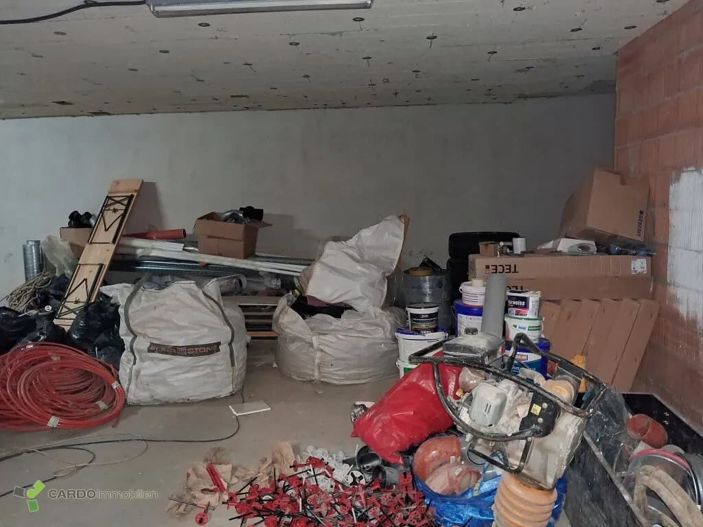 Gewerbeimmobilie kaufen in Wien – 14 m², € 90.000 – Bild 9 von 15