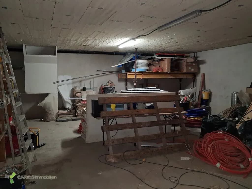Gewerbeimmobilie kaufen in Wien – 14 m², € 90.000 – Bild 10 von 15