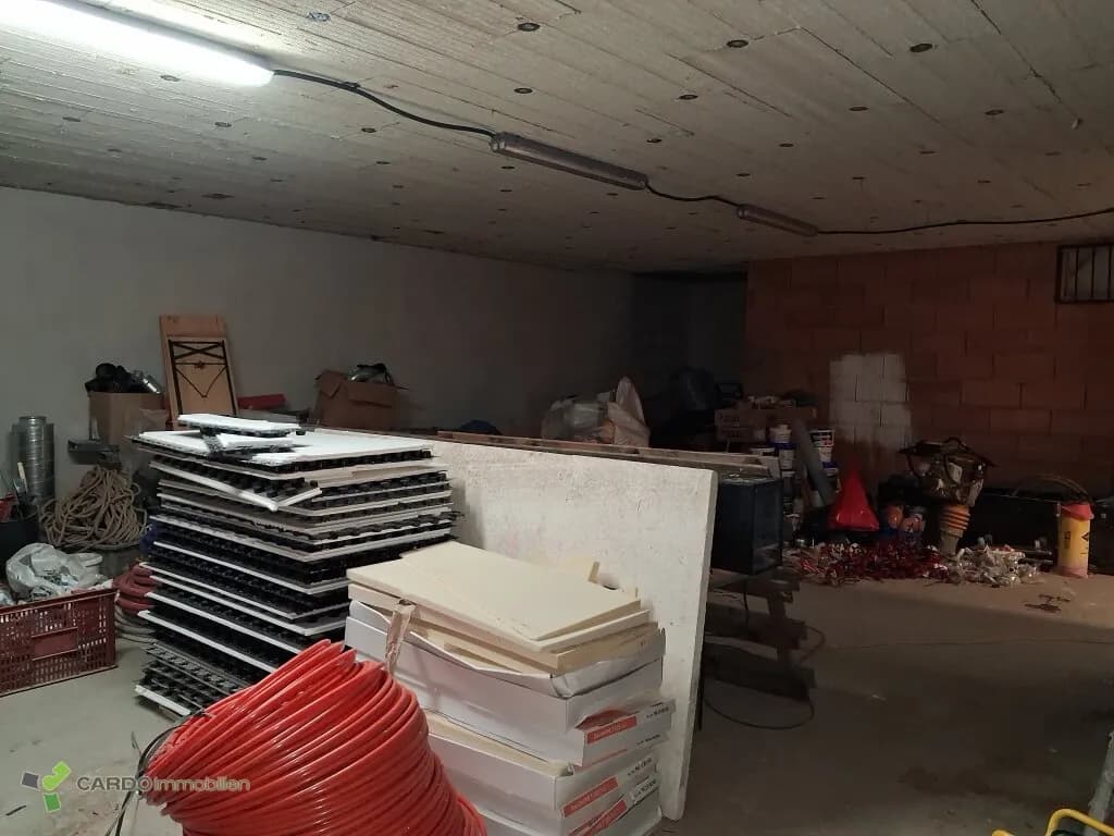 Gewerbeimmobilie kaufen in Wien – 14 m², € 90.000 – Bild 12 von 15