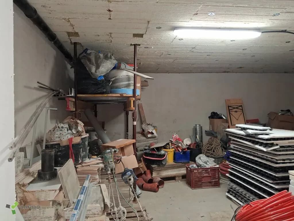Gewerbeimmobilie kaufen in Wien – 14 m², € 90.000 – Bild 13 von 15